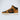 Nike Dunk High PRM 'Dark Russet'
