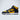 Nike Dunk High 'Michigan'