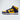 Nike Dunk High 'Michigan'