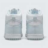 Nike Dunk High Next Nature 'Glacier Blue'