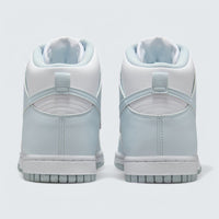 Nike Dunk High Next Nature 'Glacier Blue'