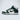 Nike Dunk High SP 'Spartan Green'