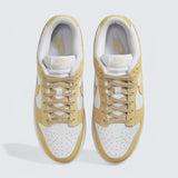 Nike Dunk Low 'Alabaster Corduroy'
