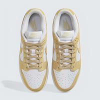 Nike Dunk Low 'Alabaster Corduroy'
