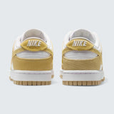 Nike Dunk Low 'Alabaster Corduroy'