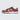 Nike Dunk Low 'Amber Brown Dark Pony'