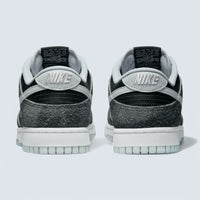 Nike Dunk Low Premium 'Zebra'