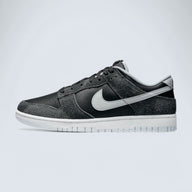 Nike Dunk Low Premium 'Zebra'
