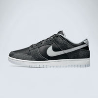 Nike Dunk Low Premium 'Zebra'