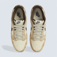 Nike Dunk Low Premium 'Giraffe'