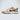 Nike Dunk Low Premium 'Giraffe'