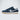 Dunk Low 'Armory Navy Monsoon Blue'