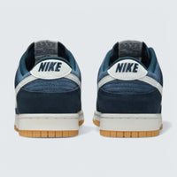 Dunk Low 'Armory Navy Monsoon Blue'