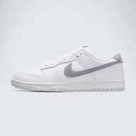 Dunk Low 'Ashen Slate'