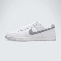 Dunk Low 'Ashen Slate'