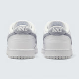 Dunk Low 'Ashen Slate'