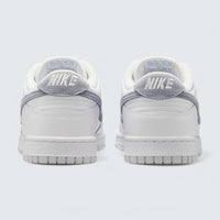 Dunk Low 'Ashen Slate'