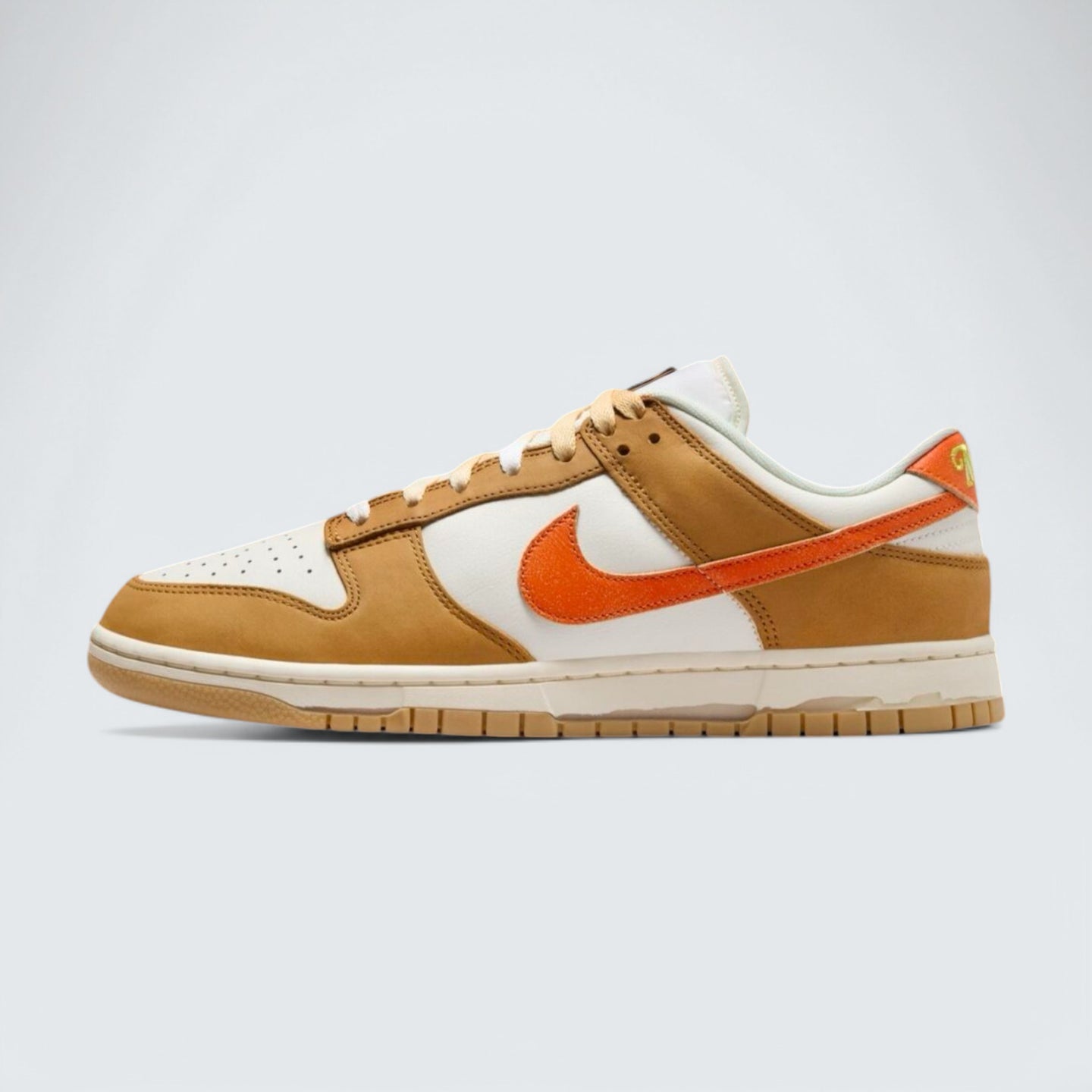 Dunk Low 'Be The 1'