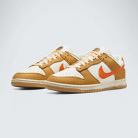 Dunk Low 'Be The 1'