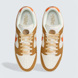 Dunk Low 'Be The 1'