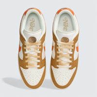 Dunk Low 'Be The 1'