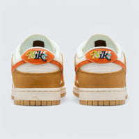 Dunk Low 'Be The 1'