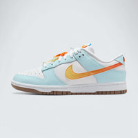 Dunk Low 'Beach Sunset'