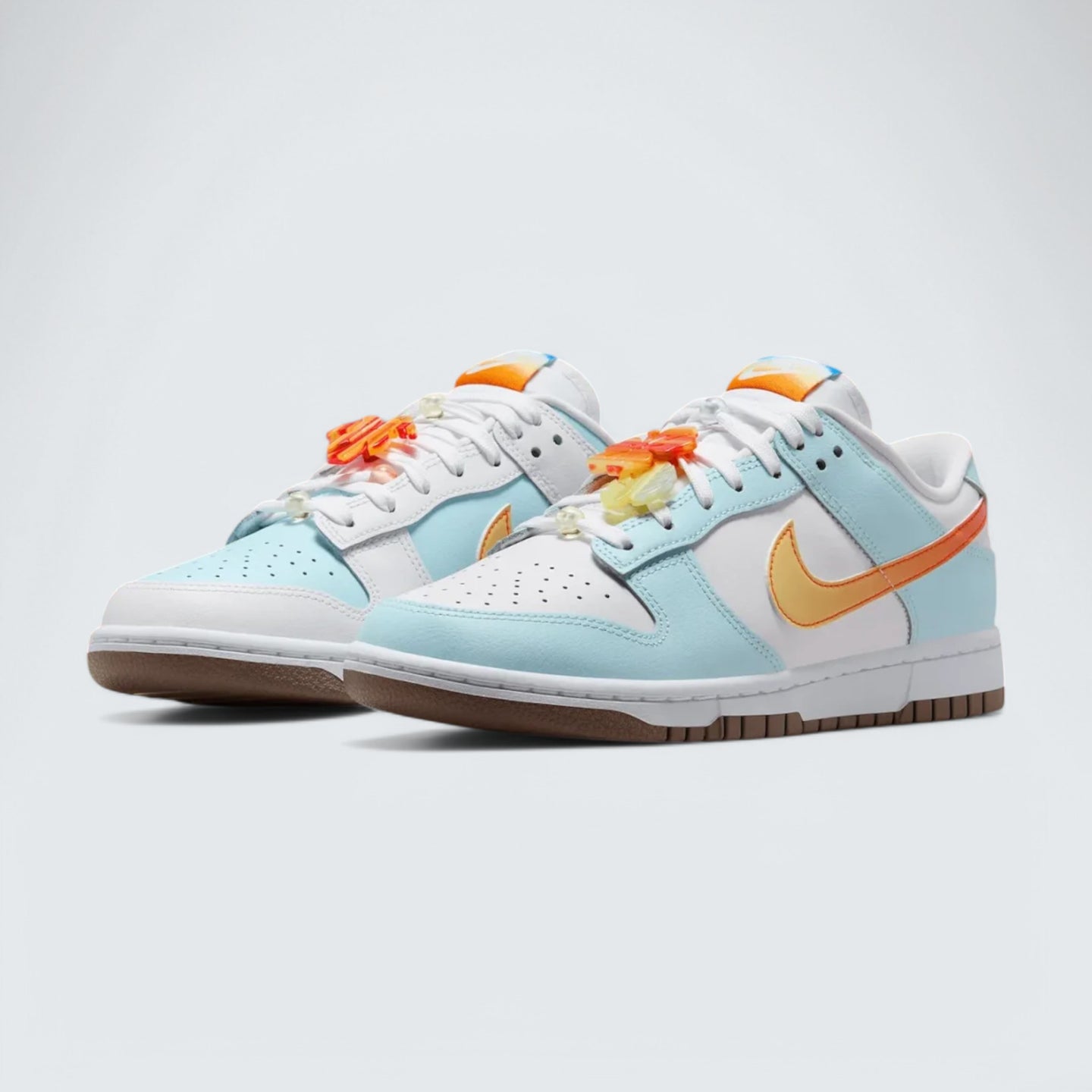 Dunk Low 'Beach Sunset'