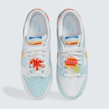 Dunk Low 'Beach Sunset'