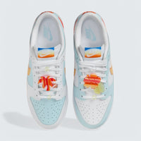Dunk Low 'Beach Sunset'