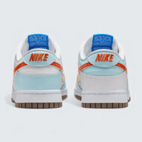 Dunk Low 'Beach Sunset'