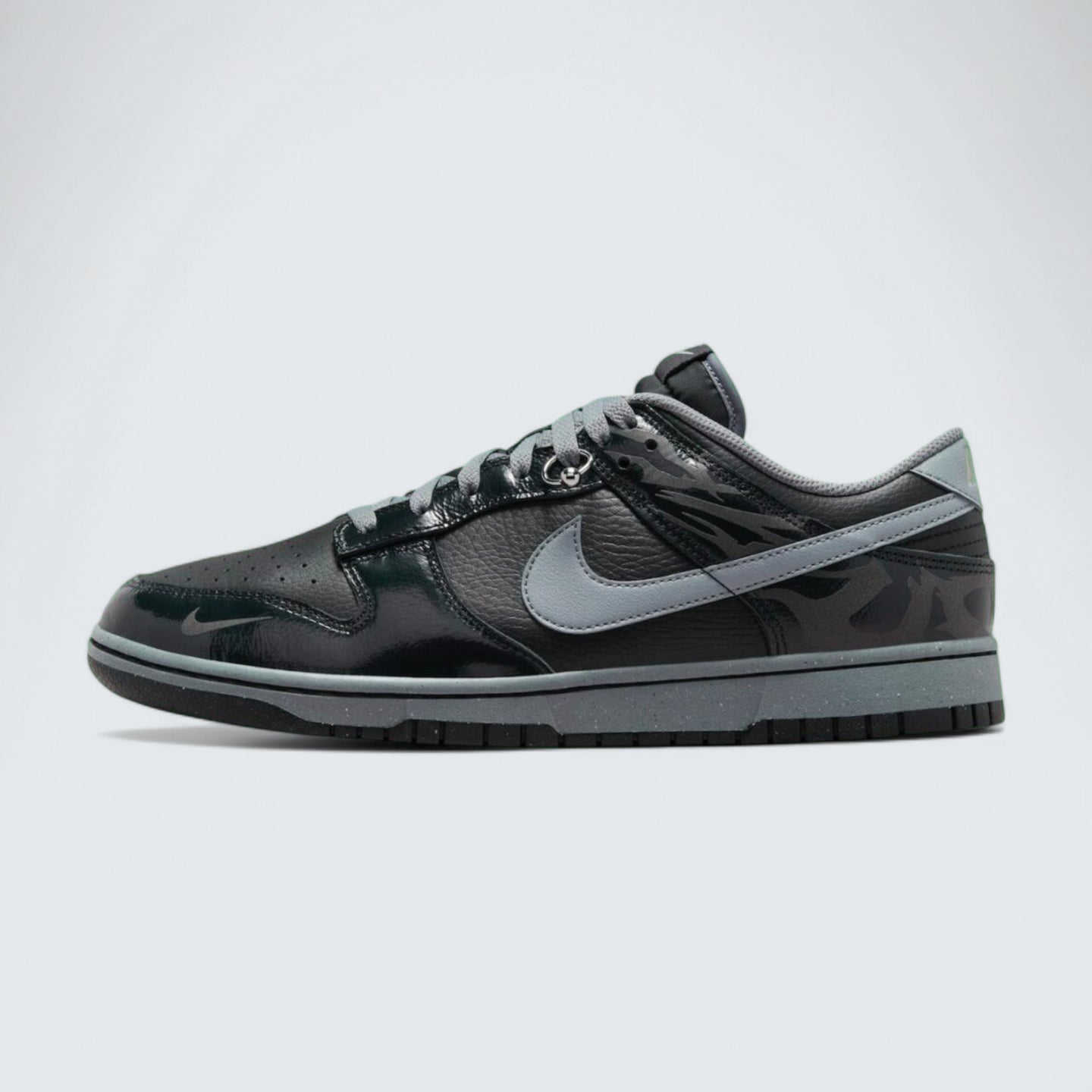 Dunk Low 'Berlin'