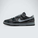 Dunk Low 'Berlin'