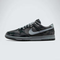 Dunk Low 'Berlin'