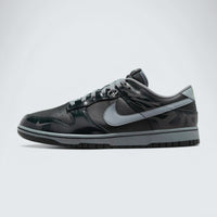 Dunk Low 'Berlin'