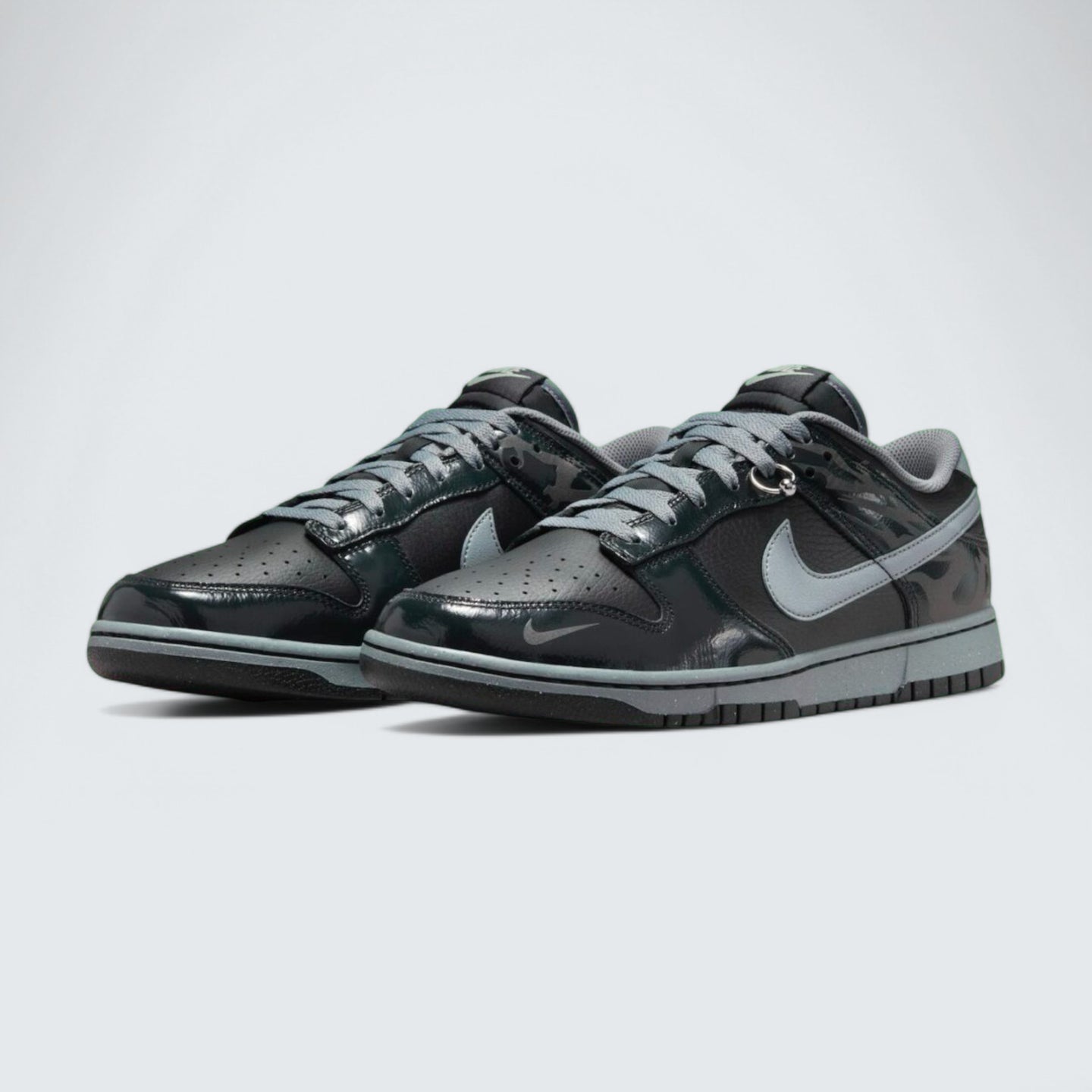 Dunk Low 'Berlin'