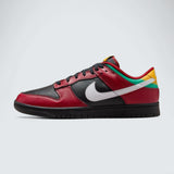Dunk Low 'Biker Tattoos'
