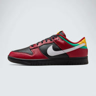 Dunk Low 'Biker Tattoos'