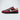 Dunk Low 'Biker Tattoos'