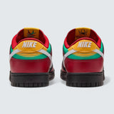 Dunk Low 'Biker Tattoos'