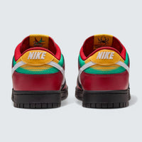 Dunk Low 'Biker Tattoos'