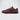 Dunk Low 'Dark Team Red'