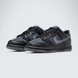 Dunk Low 'Symbiote'