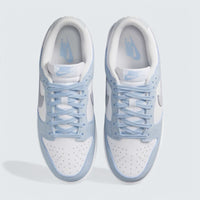 Dunk Low 'Blue Corduroy'