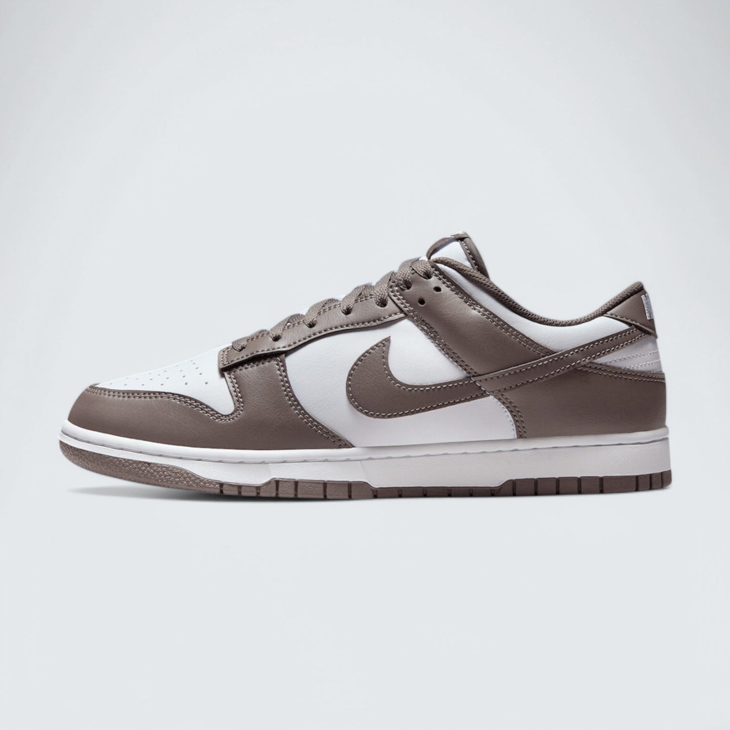 Dunk Low 'Cave Stone'