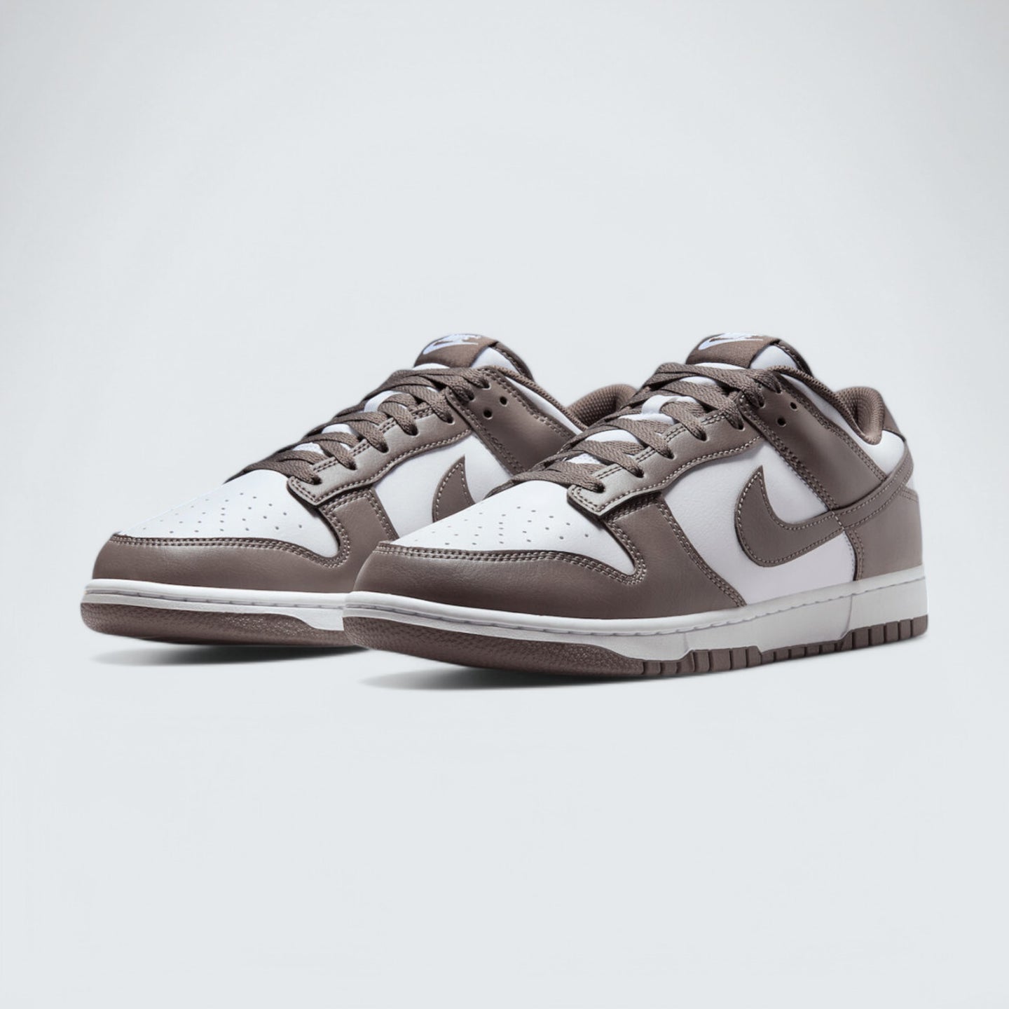 Dunk Low 'Cave Stone'