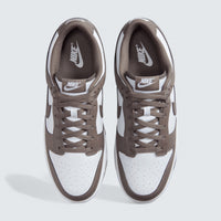 Dunk Low 'Cave Stone'
