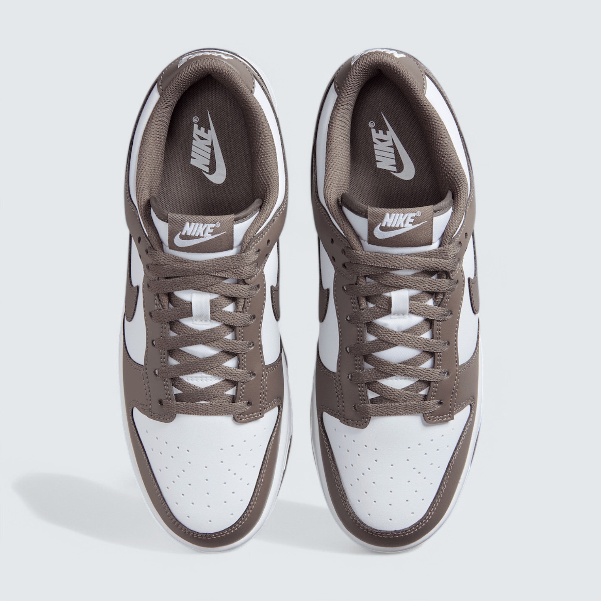 Dunk Low 'Cave Stone'