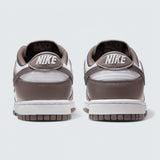 Dunk Low 'Cave Stone'