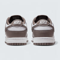 Dunk Low 'Cave Stone'